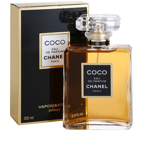 cooc perfume original price|coco eau de parfum.